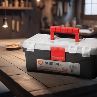 Якісне виготовлення