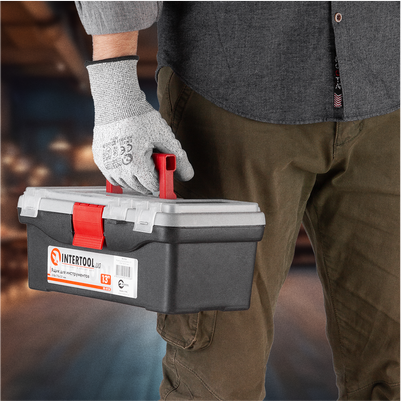 Можливості