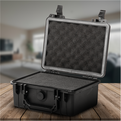 Призначення