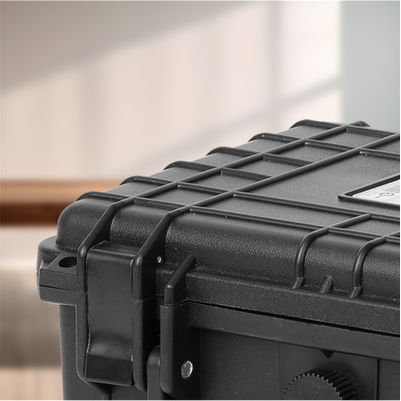 Максимальна продуктивність