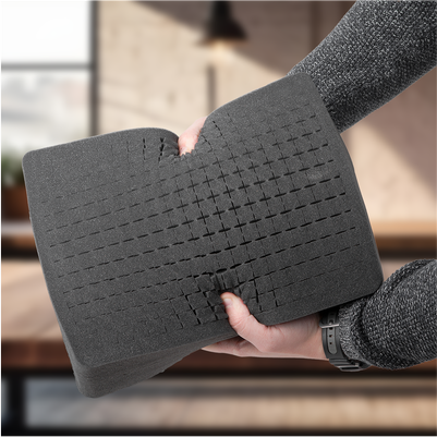 Висока якість 