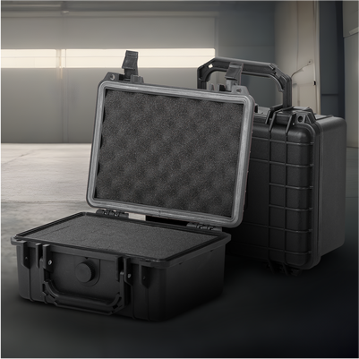 Максимальна продуктивність