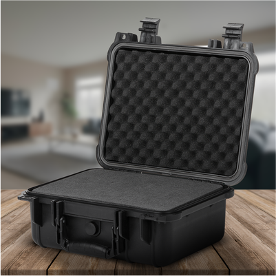 Призначення