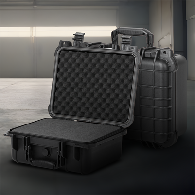 Геметичність