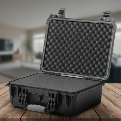 Призначення