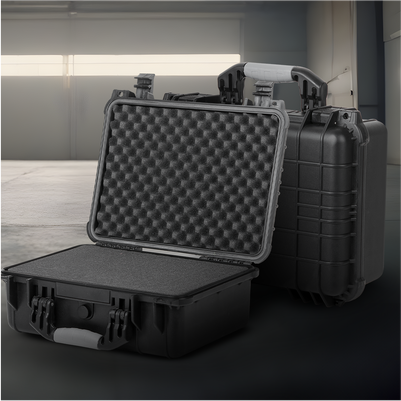 Геметичність