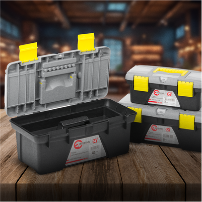 Призначення