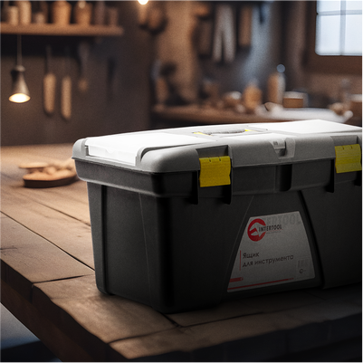 Якісне виготовлення