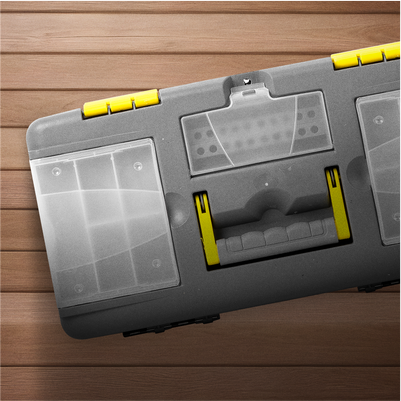 Можливості