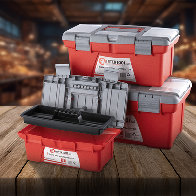 Призначення