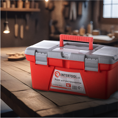 Можливості