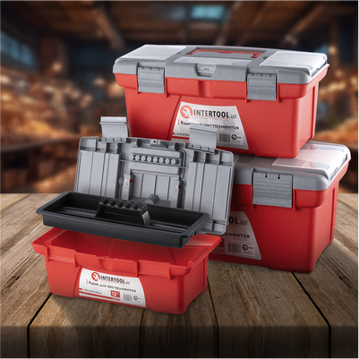 Призначення