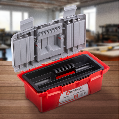 Можливості