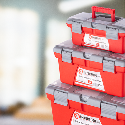 Якісне виготовлення