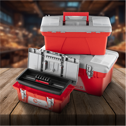 Призначення