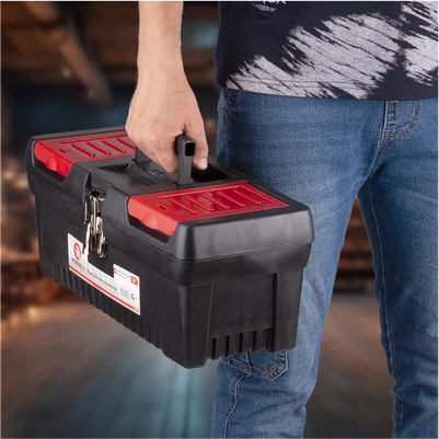 Надійність