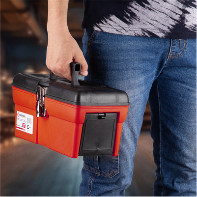 Надійність