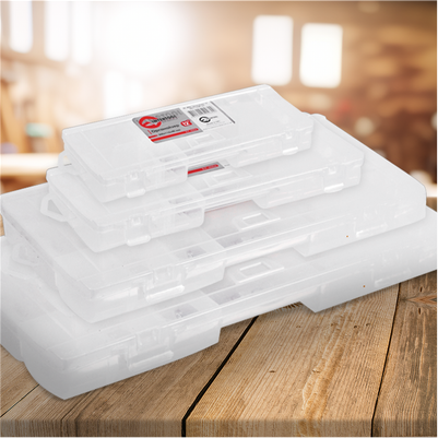 Призначення