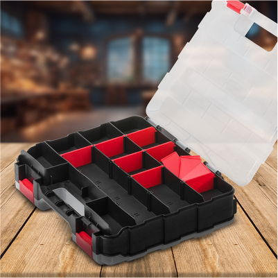 Призначення