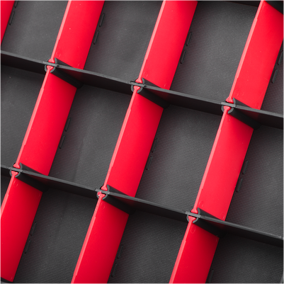 Перегородки