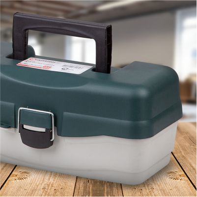 Призначення