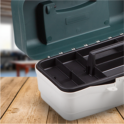 Якісне виконання