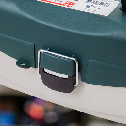 Можливості