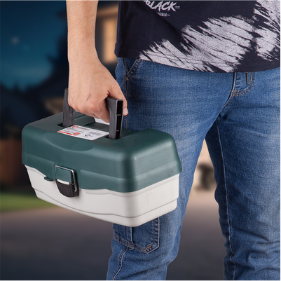 Надійність