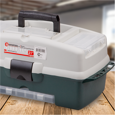 Призначення