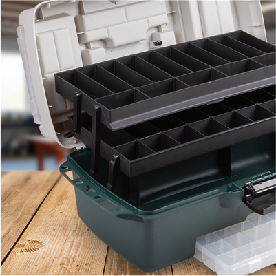 Якісне виконання