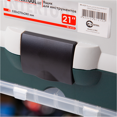 Можливості