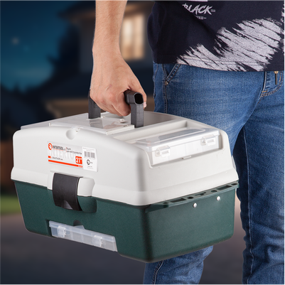 Надійність