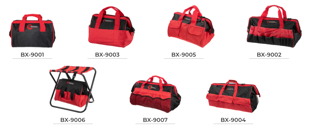 Лійнйка сумок