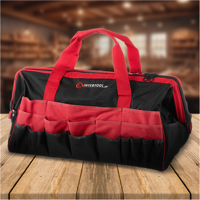 Призначення