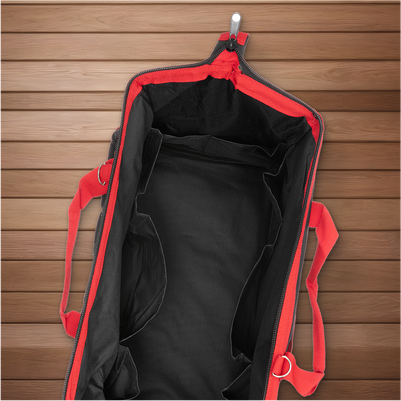 Комфорт в роботі