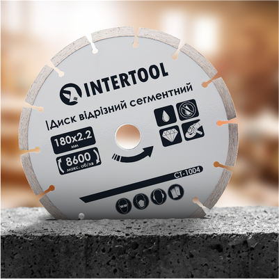 Призначення