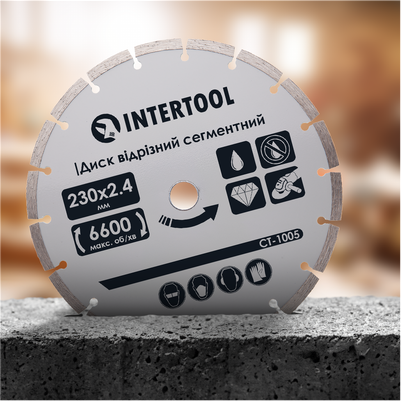 Призначення