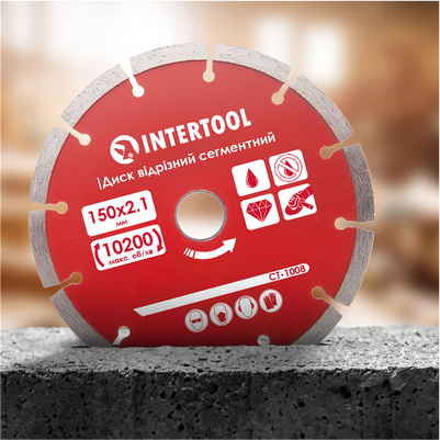 Призначення