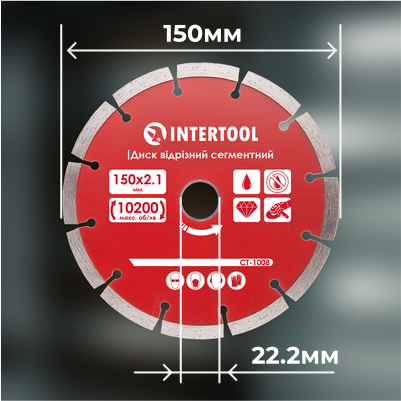 Зносостійкий