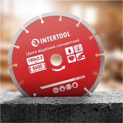 Призначення