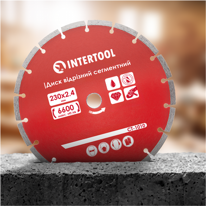 Призначення