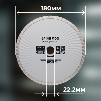 Зносостійкий