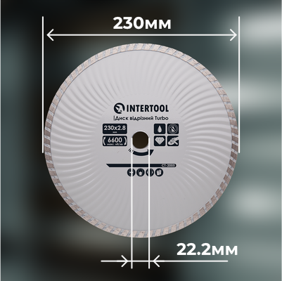 Зносостійкий