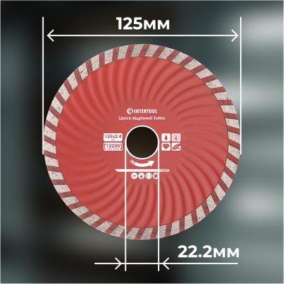 Зносостійкий