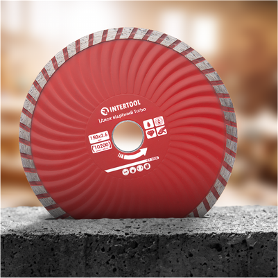 Призначення