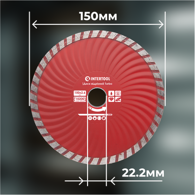 Зносостійкий