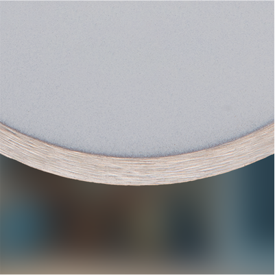 Ефективний різ