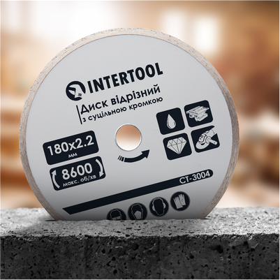 Призначення