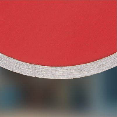 Ефективний різ