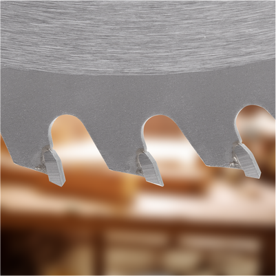 Ефективний різ